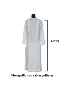 Vamos A Misa Guia Para...
