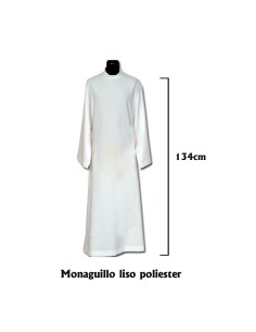 Nuestro Amigo Jesús 2...