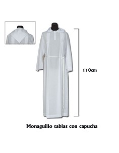 Me Voy A Confirmar 1 Como...