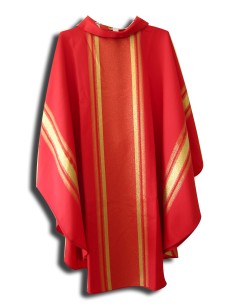 Rosario Brazalete Cristal...