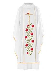 Cruz Caravaca 35Mm Niquel...