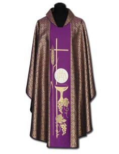 Medalla Metal Dorada Oval...