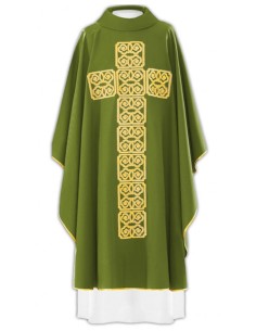 Llavero Metal Virgen... 2