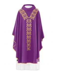 Medalla Plata 30Mm Virgen...