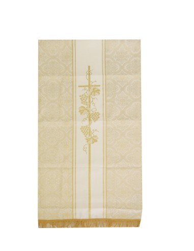 Lamina 21x30cm Santo Angel De La Guarda Sa-79
