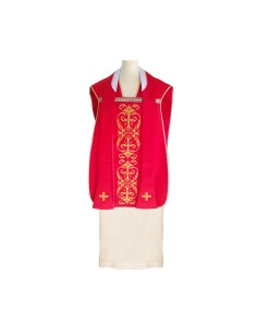 Llavero Virgencita Plis Con... 2