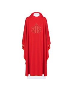 Pulsera Elastica Santo...