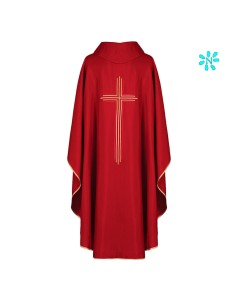 Himnos De La Liturgia De...