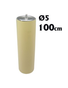 Simil Vela Completo 50x1000...