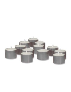 Cubre Ambon Tejido Cruz...