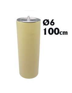 Simil Vela Completo 60x1000...