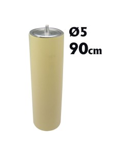 Simil Vela Completo 60x250...