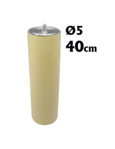 Simil Vela Completo 50x400...