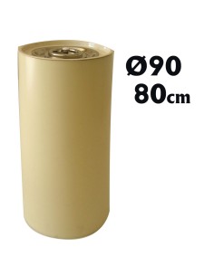 Simil Vela Completo 90x800...