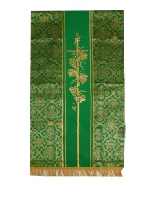 Capa Pluvial Estampada...