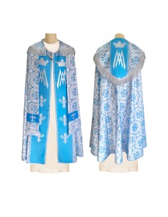 Corporal Con Cruz Sencilla...