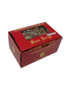 Cubre ambon Jubileo 2025...