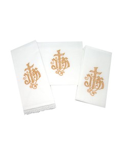 Colgadura Jubileo De La...