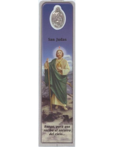 Separador Con Medalla Retiro