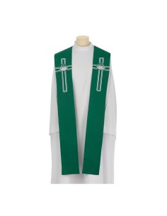 Pulsera Elastica Rosa 8Mm...