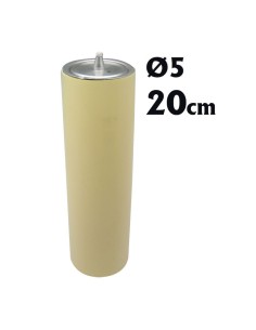 Simil Vela Completo 50x200...