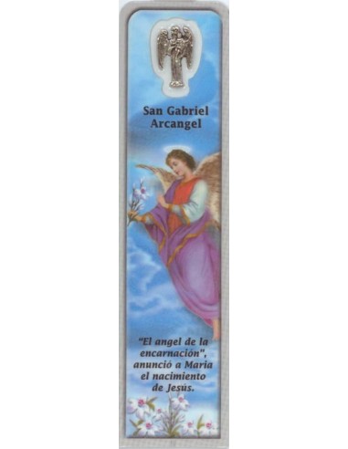 Estampa Con Oracion S-1075/1 El Salvador Jesús Eucaristico