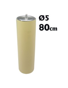 Simil Vela Completo 50x800...