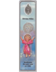 Incienso Pontifical 1/2