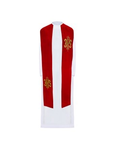 Papa Francisco Como Piensa...