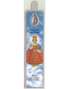 Incienso Vaticano 1/2