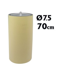 Simil Vela Completo 75x700...