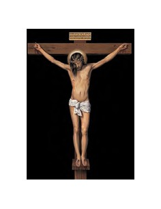 Incienso Abraham Grano 1/4kg