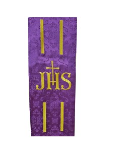 Jesús Es Nuestro Amigo 1 Niño
