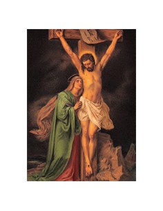 Incienso Pasion 1/4kg