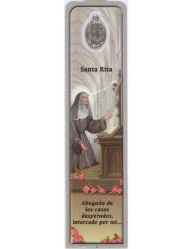 Estampa CM N3014 Para Ti Papa
