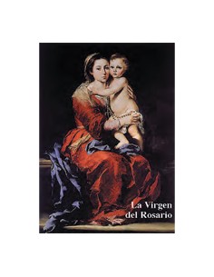 Estampa Plastica Infantil...