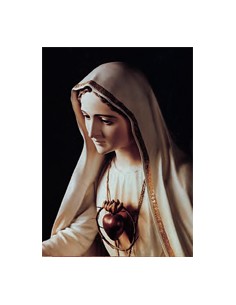 Estampa Plastica Infantil...