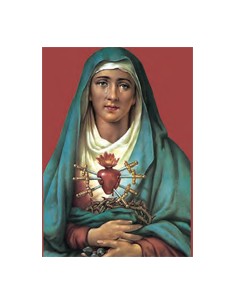 Estampa Plastica Infantil...