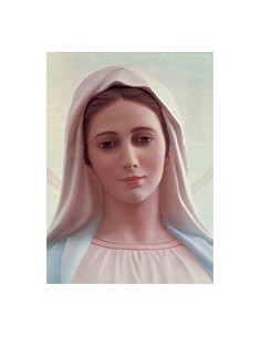 Estampa Con Gota De Agua...