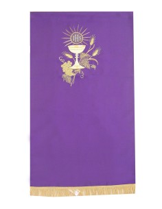 Medalla Plata 18Mm San...