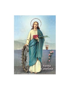 Estampa CM N369 San Sebastian