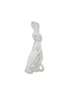 Cingulo Cordon Con Borlas...
