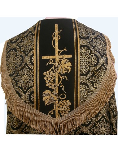 Estampa Con Oracion S-30/1/1 Virgen...