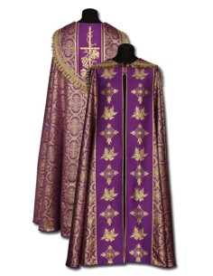 Estampa Con Oracion S-4/1...