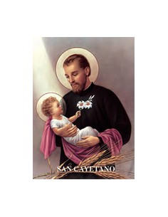 Estampa CM N3014 Para Ti Papa