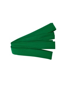 Cingulo De Tela Verde