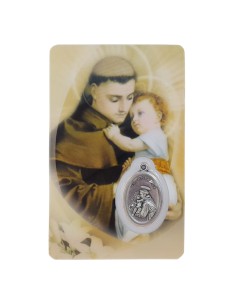 Estampa CM Cl313 San...