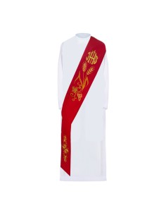 Mi Librito De Oraciones San...