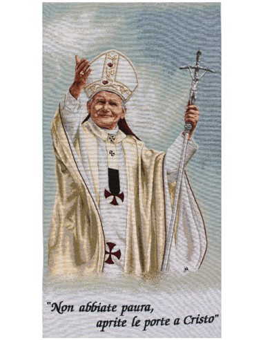 Paño De Hombros Bordado Jhs Con Uvas...