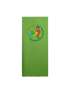 Pin Concha Niquelada Con...